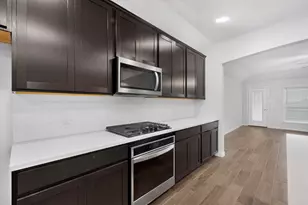 7346 Red Twig Trl, Venus, TX 76084 - Photo 9