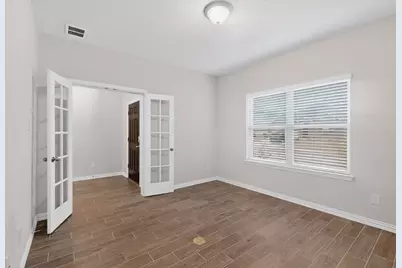 7346 Red Twig Trail, Venus, TX 76084 - Photo 15