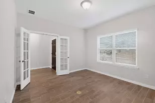 7346 Red Twig Trl, Venus, TX 76084 - Photo 15