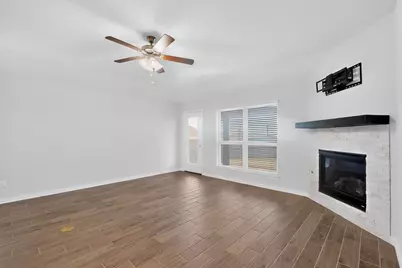 7346 Red Twig Trail, Venus, TX 76084 - Photo 7