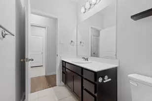 7346 Red Twig Trl, Venus, TX 76084 - Photo 31