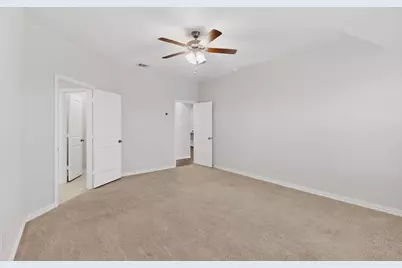 7346 Red Twig Trail, Venus, TX 76084 - Photo 29