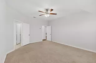 7346 Red Twig Trl, Venus, TX 76084 - Photo 29