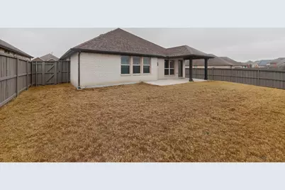 7346 Red Twig Trail, Venus, TX 76084 - Photo 35