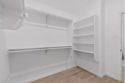 7346 Red Twig Trail, Venus, TX 76084 - Photo 19