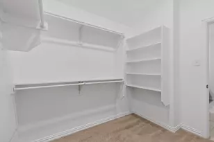 7346 Red Twig Trl, Venus, TX 76084 - Photo 19