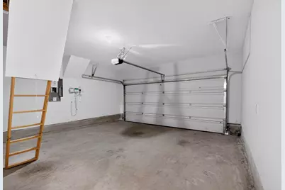 7346 Red Twig Trail, Venus, TX 76084 - Photo 33