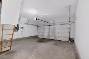 7346 Red Twig Trl, Venus, TX 76084 - Photo 33