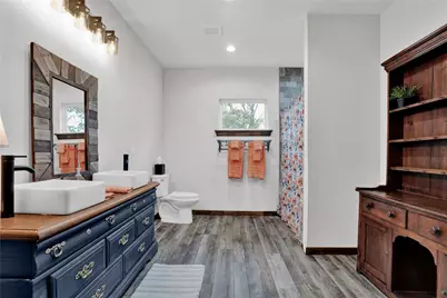 9720 Fm 1827, Anna, TX 75409 - Photo 15