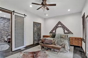 9720 FM1827, Anna, TX 75409 - Photo 5