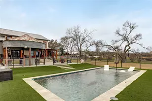 9720 FM1827, Anna, TX 75409 - Photo 19