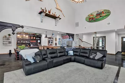 9720 Fm 1827, Anna, TX 75409 - Photo 3