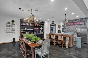 9720 FM1827, Anna, TX 75409 - Photo 11