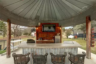 9720 FM1827, Anna, TX 75409 - Photo 21