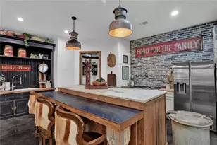 9720 FM1827, Anna, TX 75409 - Photo 7