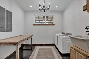 9720 FM1827, Anna, TX 75409 - Photo 13