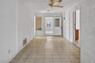 1055 Harmony Cir, Weatherford, TX 76087 - Photo 19