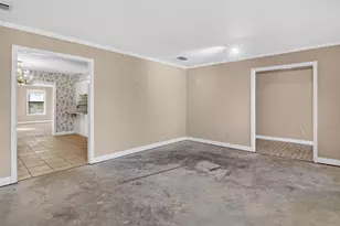 1055 Harmony Cir, Weatherford, TX 76087 - Photo 9