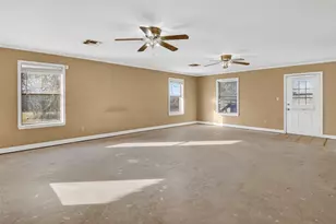 1055 Harmony Cir, Weatherford, TX 76087 - Photo 21
