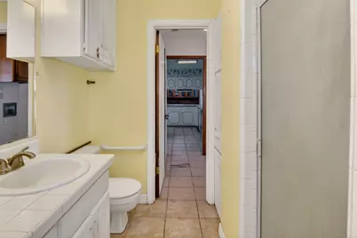 1055 Harmony Circle, Weatherford, TX 76087 - Photo 27