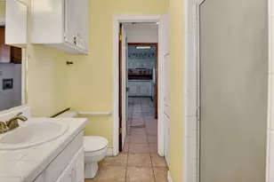 1055 Harmony Cir, Weatherford, TX 76087 - Photo 27