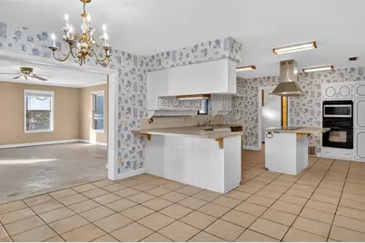 1055 Harmony Circle, Weatherford, TX 76087 - Photo 15