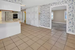 1055 Harmony Cir, Weatherford, TX 76087 - Photo 17