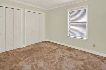 1055 Harmony Circle, Weatherford, TX 76087 - Photo 29