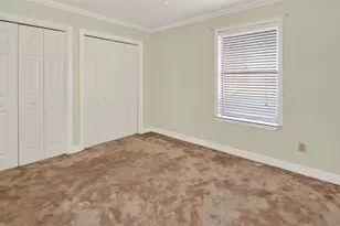 1055 Harmony Cir, Weatherford, TX 76087 - Photo 29