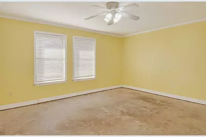 1055 Harmony Circle, Weatherford, TX 76087 - Photo 23