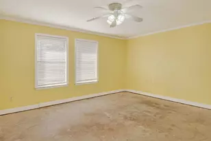 1055 Harmony Cir, Weatherford, TX 76087 - Photo 23