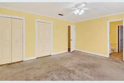 1055 Harmony Circle, Weatherford, TX 76087 - Photo 25
