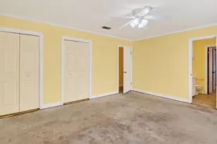1055 Harmony Cir, Weatherford, TX 76087 - Photo 25