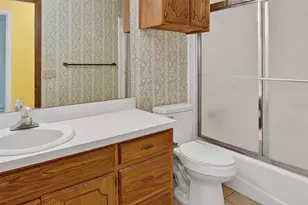 1055 Harmony Cir, Weatherford, TX 76087 - Photo 29