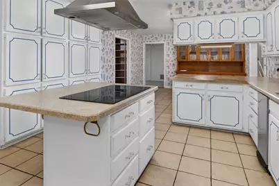 1055 Harmony Circle, Weatherford, TX 76087 - Photo 13