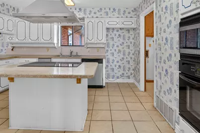 1055 Harmony Circle, Weatherford, TX 76087 - Photo 11