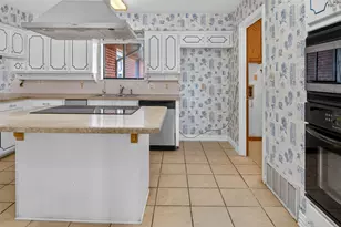 1055 Harmony Cir, Weatherford, TX 76087 - Photo 11