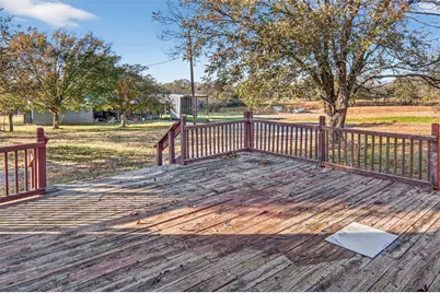 1055 Harmony Circle, Weatherford, TX 76087 - Photo 33