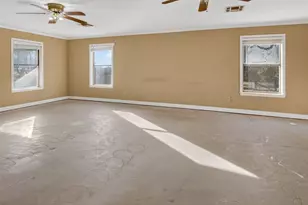 1055 Harmony Cir, Weatherford, TX 76087 - Photo 19