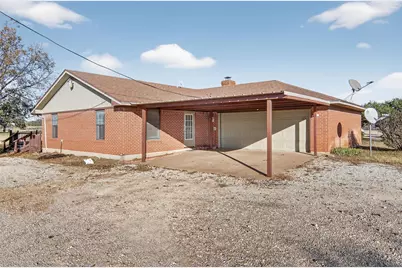 1055 Harmony Circle, Weatherford, TX 76087 - Photo 33
