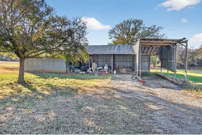1055 Harmony Circle, Weatherford, TX 76087 - Photo 37