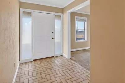 1055 Harmony Circle, Weatherford, TX 76087 - Photo 7