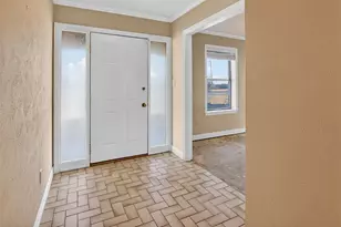 1055 Harmony Cir, Weatherford, TX 76087 - Photo 7