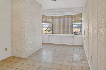 1055 Harmony Circle, Weatherford, TX 76087 - Photo 17