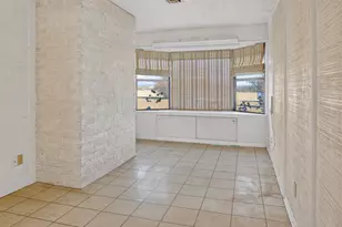 1055 Harmony Cir, Weatherford, TX 76087 - Photo 17