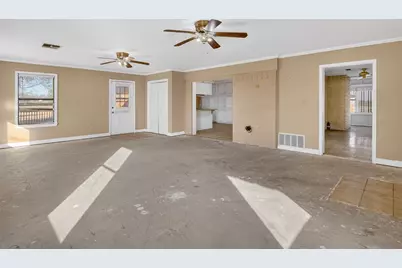 1055 Harmony Circle, Weatherford, TX 76087 - Photo 21