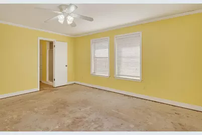 1055 Harmony Circle, Weatherford, TX 76087 - Photo 23