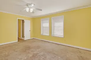 1055 Harmony Cir, Weatherford, TX 76087 - Photo 23