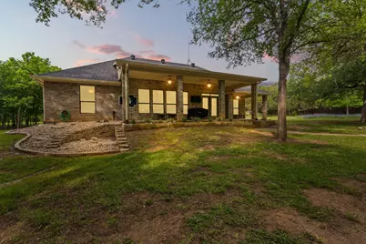 12041 Shady Creek Drive, Whitney, TX 76692 - Photo 21