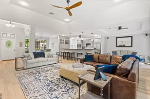 12041 Shady Creek Dr, Whitney, TX 76692 - Photo 1